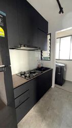 Blk 311C Clementi Avenue 4 (Clementi), HDB 4 Rooms #607264591